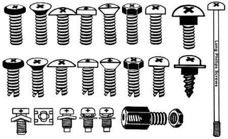 > </div>
<div class=